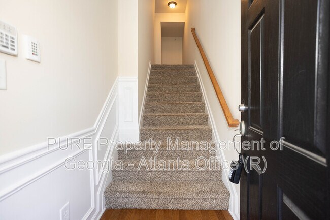 Foto del edificio - 6072 Indian Wood Cir