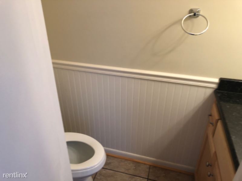 Foto principal - 2 br, 2.5 bath Townhome - 209 Mill Point Dr