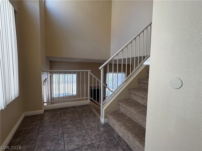 Foto del edificio - 514 Brightwater St