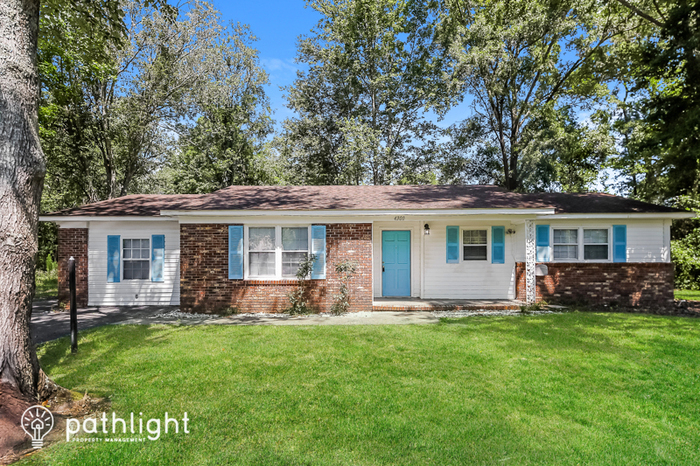 Primary Photo - 4300 Crows Nest Ct., Myrtle Beach, SC, 29579