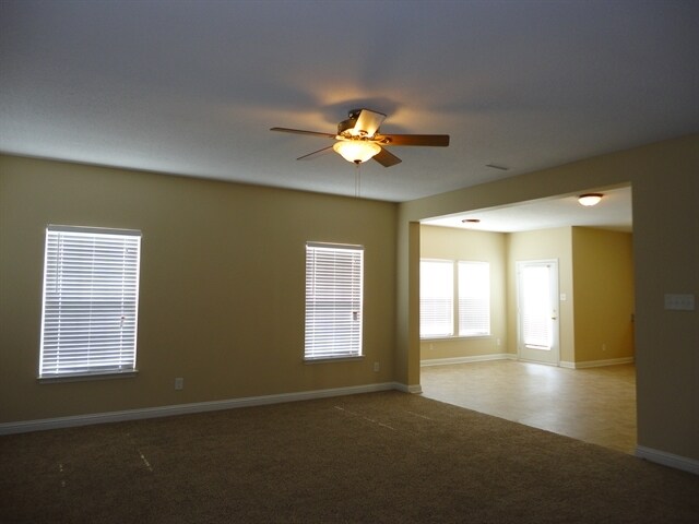 Building Photo - 12587 Majestic Way