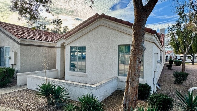 Photo - Beautifully Updated 3 Bedroom, 2 Bathroom Single-Level Home in Chandler (85225)!