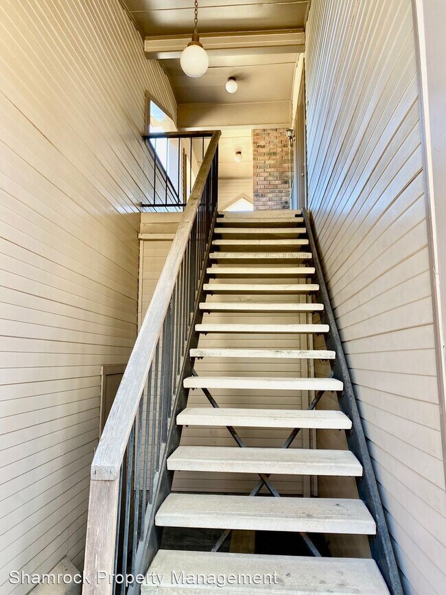 Foto del edificio - 2 br, 2 bath House - 103 Pleasant Grove Ln