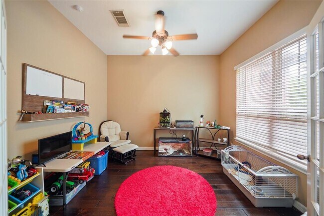 Building Photo - 3515 Cat Springs Ln