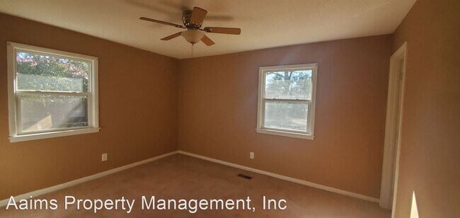 Foto del edificio - 3 br, 1.5 bath House - 2604 Aden Place