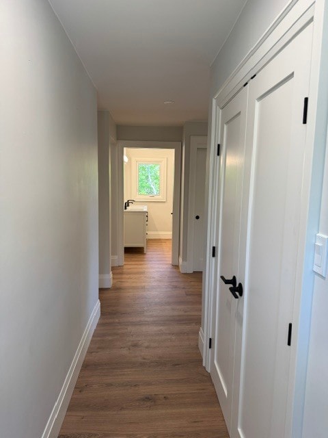 Building Photo - 18 Galley Av