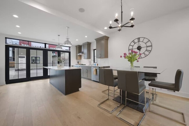 Foto del edificio - 994 N 6th St