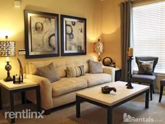 Foto del edificio - 6616 Farm to Market Rd 1488
