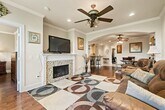 Foto principal - 500 Water's Edge Drive