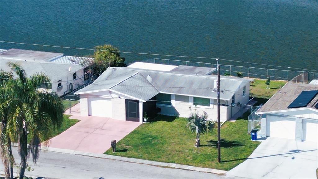 Primary Photo - 4253 Baden Dr
