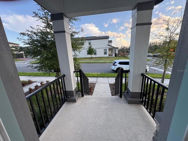 Building Photo - 16001 Grafton Wy