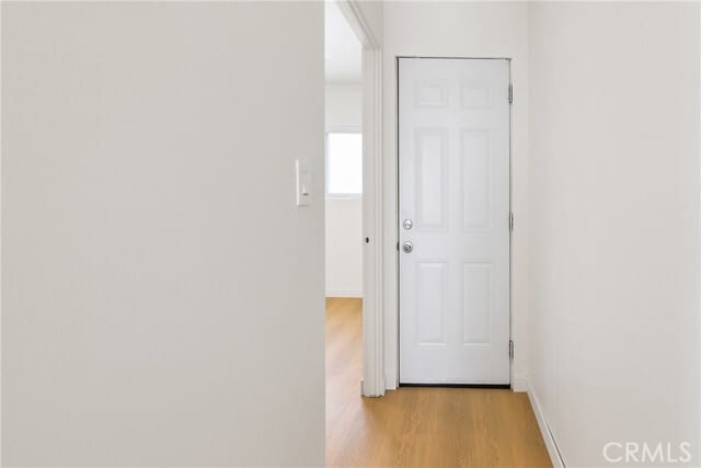 Foto del edificio - 311 Edgewater Pl