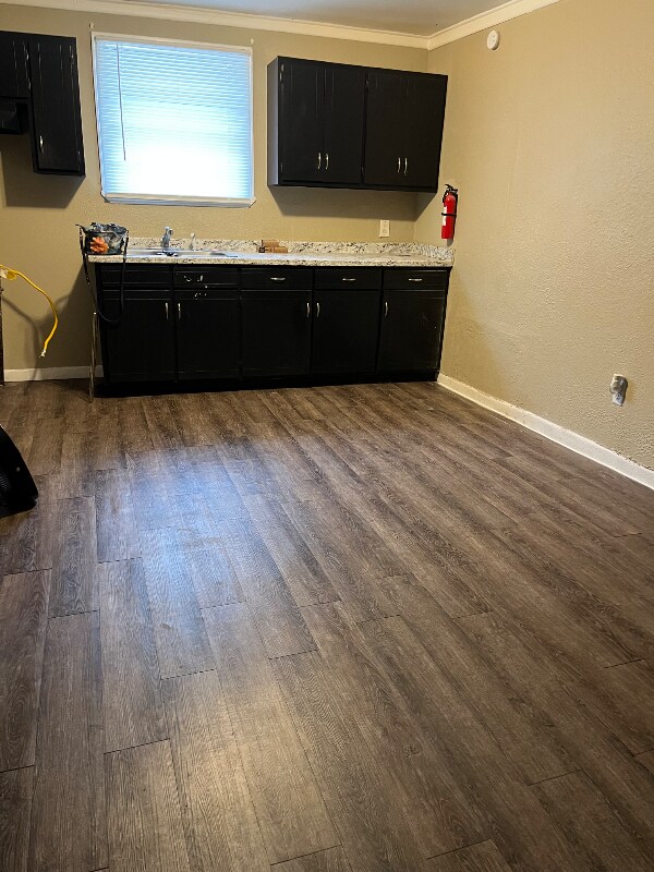 Foto del edificio - 1220 Cohen St