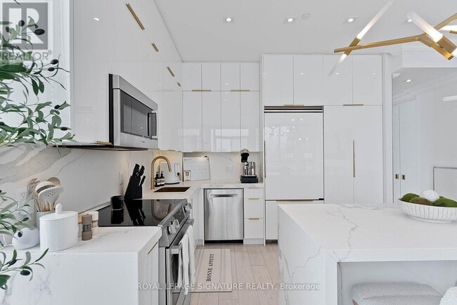 Photo du bâtiment - 51 E Liberty St