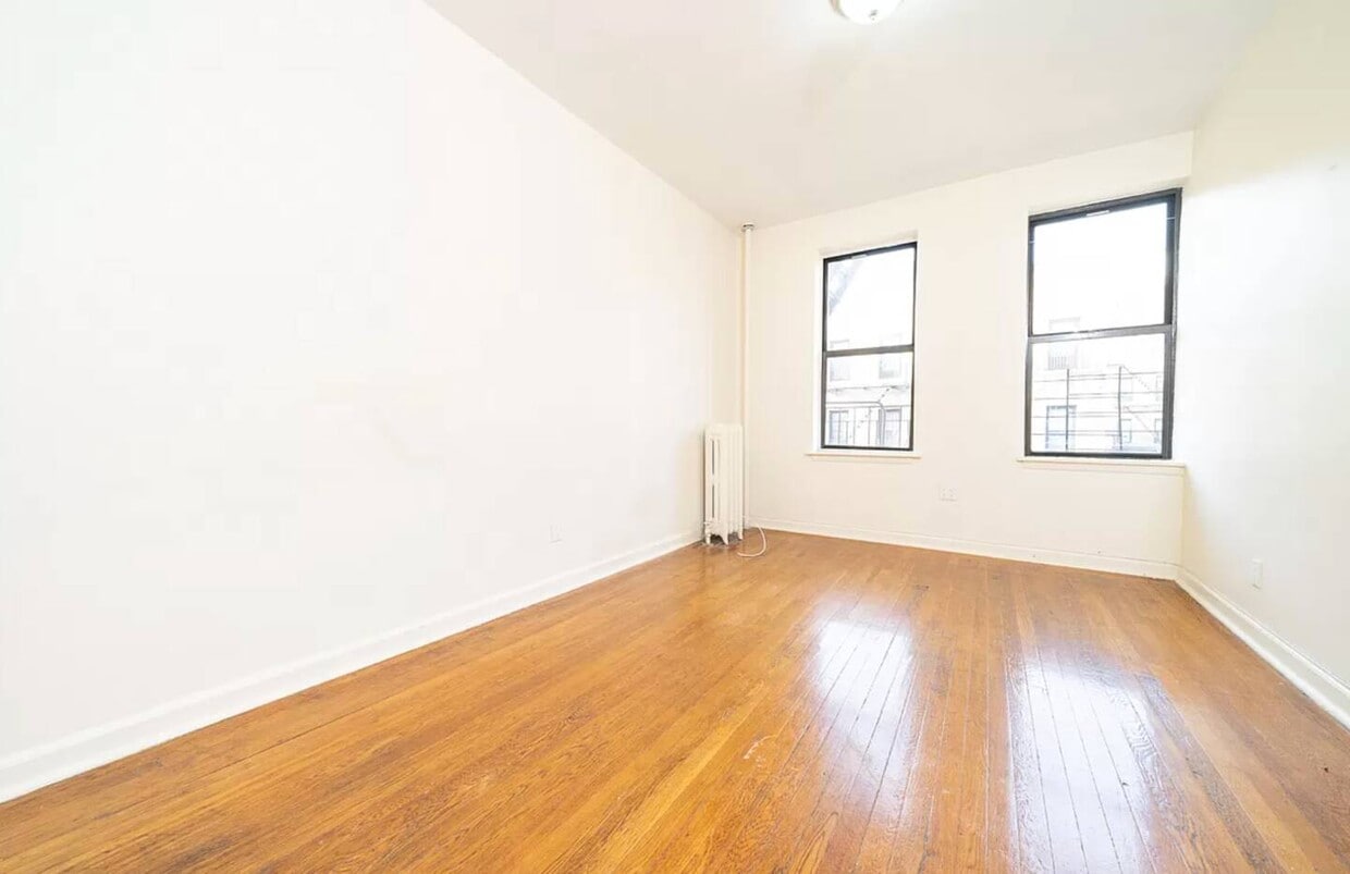 610 W 164th St Unit 35, New York, NY 10032 Room for Rent in New York