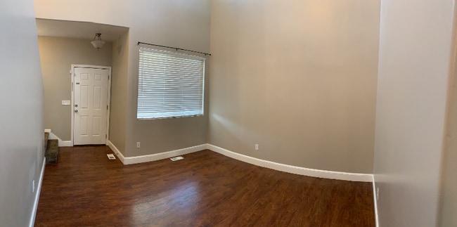 Building Photo - 5033 W Black Granite Way
