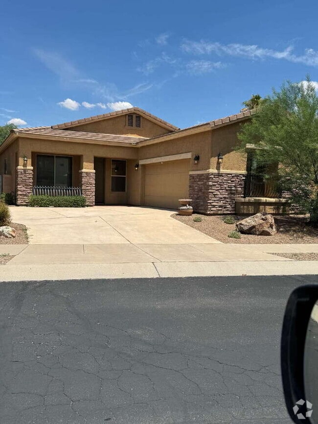 Building Photo - 15289 S Via Lago Del Encanto