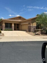 Building Photo - 15289 S Via Lago Del Encanto