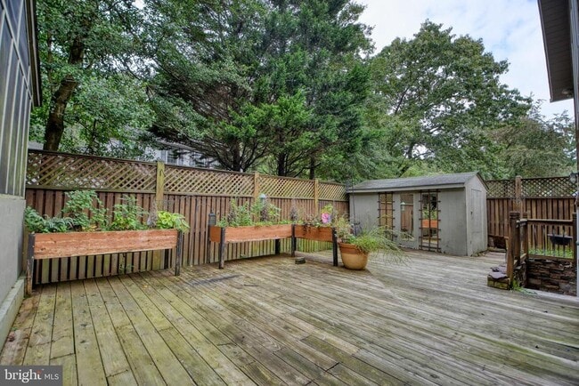 Building Photo - 800 Baltimore Annapolis Blvd