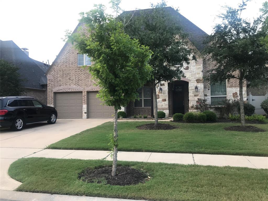 Foto principal - 5827 Chaste Ct