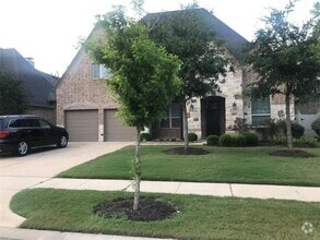 Building Photo - 5827 Chaste Ct