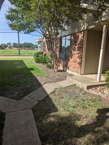 Foto del edificio - 1805 W Spring Creek Pkwy