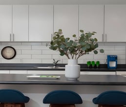 Building Photo - Westminister