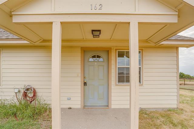 Foto principal - 162 Blue Ridge Dr