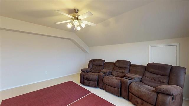Building Photo - 9948 Southgate Dr
