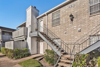 Building Photo - 8787 Brae Acres Rd