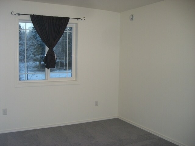 Building Photo - 3111 N Edgewater Dr