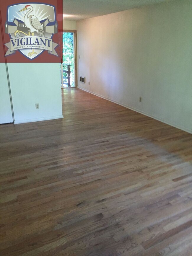 Foto del edificio - 8815 SW Terwilliger Blvd