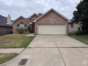 Building Photo - 5329 Warm Springs Trail