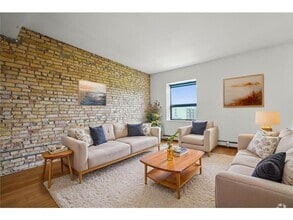 Building Photo - 2109 Blaisdell Ave