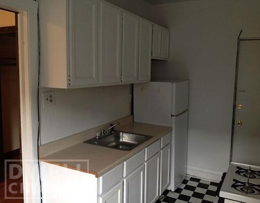 Foto del edificio - 3302 W Schubert Ave
