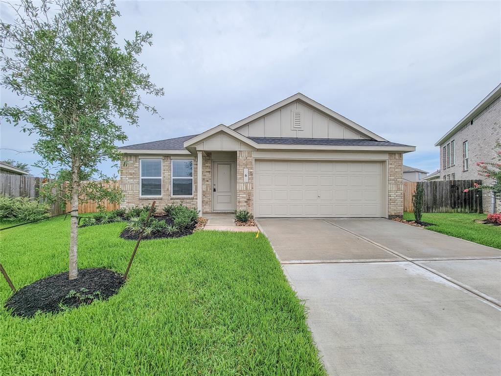 Foto principal - 6 Riverwood Circle Ct