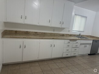 Building Photo - 12349 Oxnard St