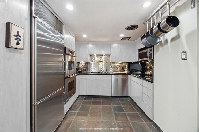 Foto del edificio - 2701 Westheimer Rd