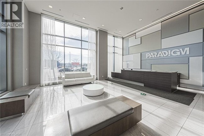 Building Photo - 2081 Fairview St