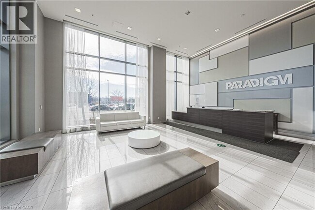 Photo du bâtiment - 2081 Fairview St