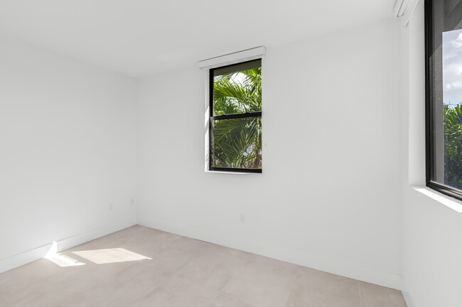 Foto del edificio - 1547 NW 2nd St