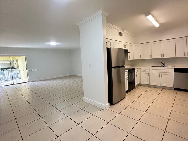 Foto del edificio - 2536 Van Buren St