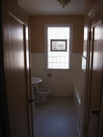 Foto del edificio - 7731 S Kingston Ave