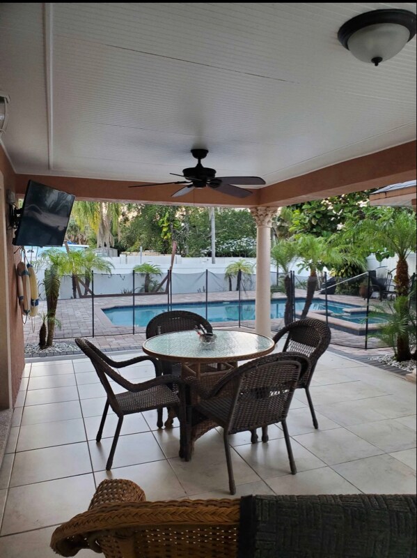 Foto del edificio - 7721 W Hiawatha St