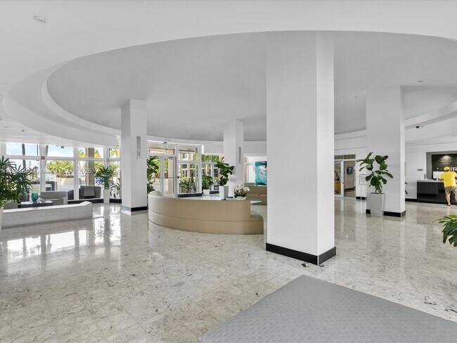 Building Photo - 1200 West Ave