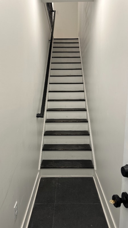 Foto del edificio - 2623 N Jessup St