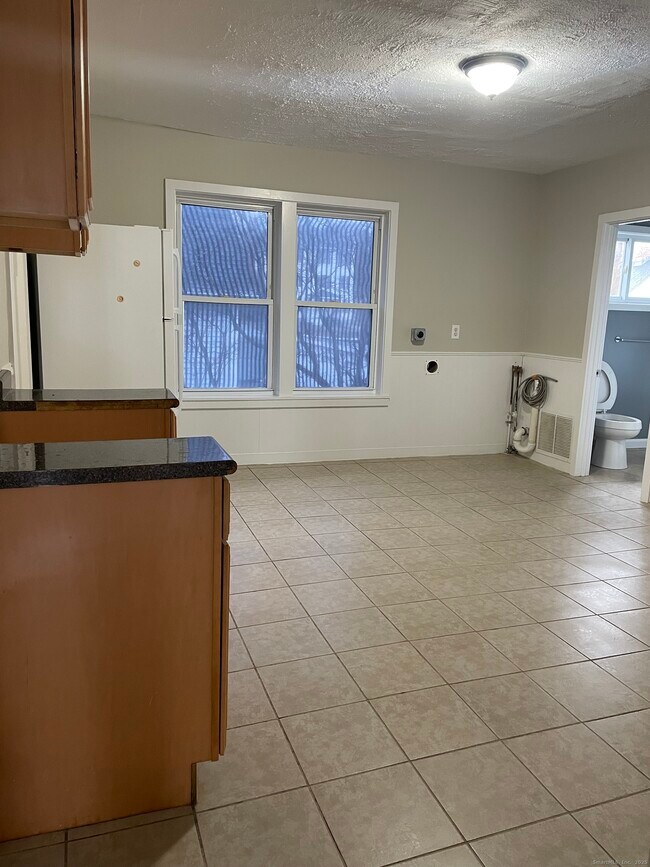 Foto del edificio - 132 Gridley St