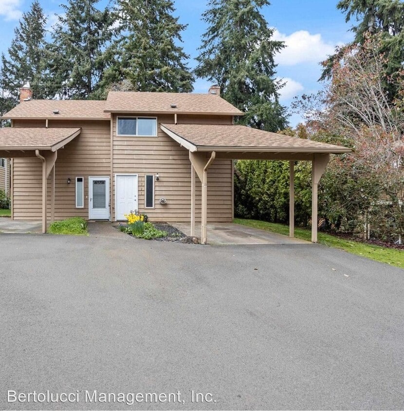 1321 Madras St SE, Salem, OR 97306 House Rental in Salem, OR