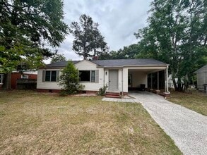 Building Photo - 3212 Sycamore Dr