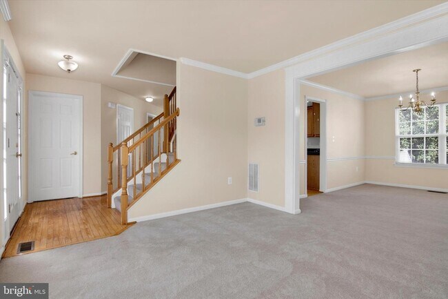 Foto del edificio - 14126 Rockinghorse Drive